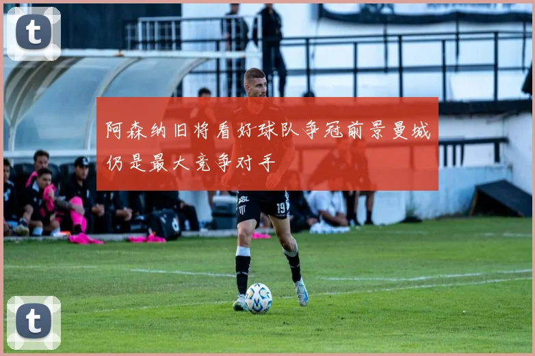 阿森纳旧将看好球队争冠前景曼城仍是最大竞争对手