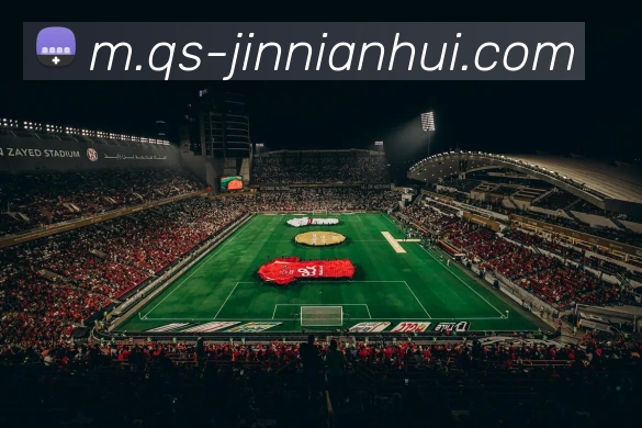 中国U17女足世界杯小组赛大胜厄瓜多尔成功晋级淘汰赛阶段