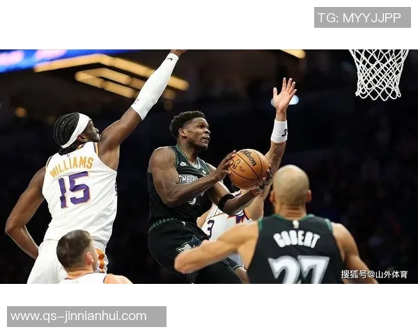 奎因坚定信心带领鹈鹕重返巅峰目标展现团队实力与决心