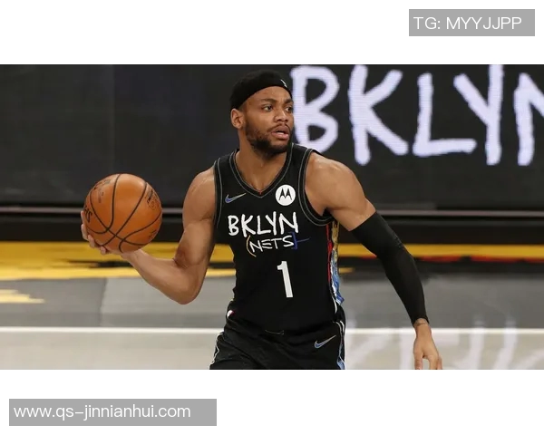 布朗谈职业生涯多重角色认为自己不仅仅是得分手