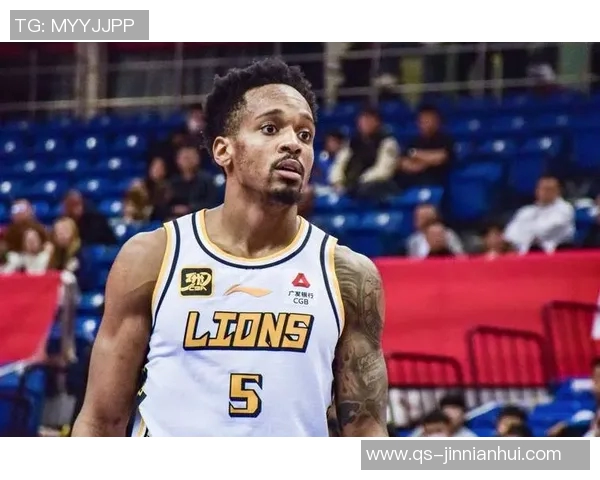 布朗近期状态火热场均34分助队连胜活塞骑士尼克斯魔术