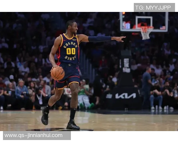 勇士面临伤停危机美媒建议交易格林与库明加引进浓眉