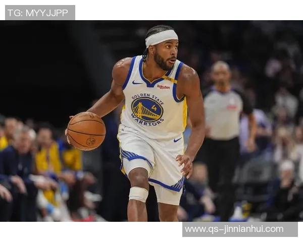 新赛季展望湖勇球迷应对新援艾顿霍福德充满期待与希望