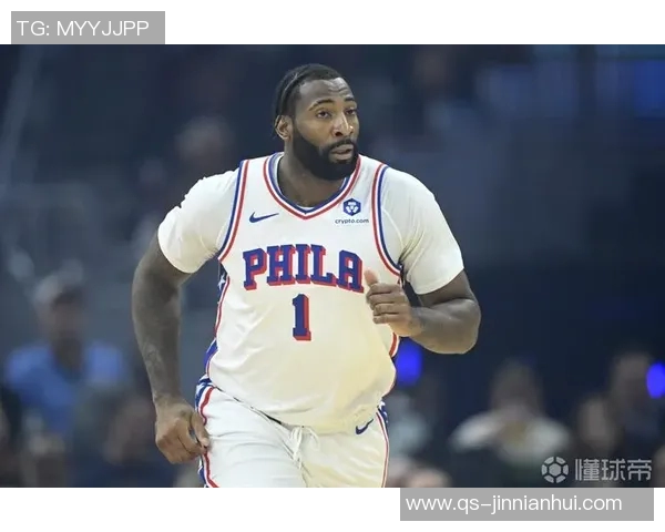 德拉蒙德右膝无结构性损伤将每日观察恢复情况