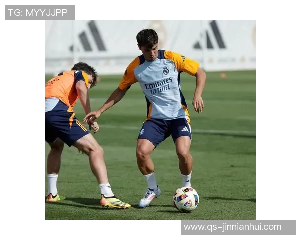 皇马球员今日享受假期明天下午重返训练场备战新赛季