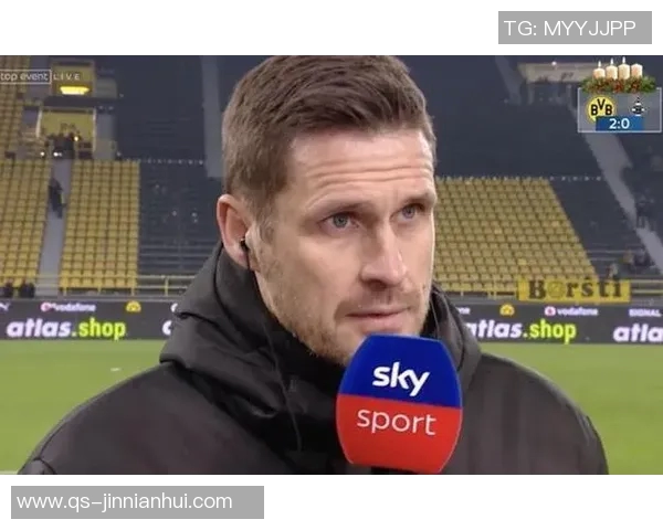 多特蒙德总监凯尔满意球队取胜表现虽不完美但情有可原