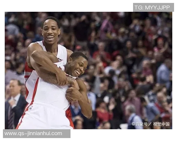 哈珀感慨被马刺选中是幸运之事感谢波波及管理层的友善支持