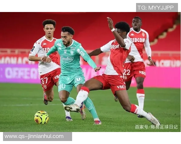 苏群称文班亚马如阿凡达般超凡脱俗20分钟正负值22展现非凡实力