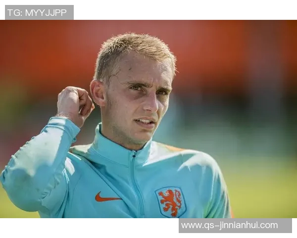 西莱森复出助奈梅亨晋级荷兰杯次轮完成精彩8扑救