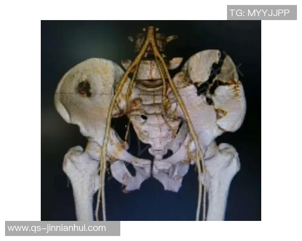 弗兰克透露比尔骨折如同车祸这并非常见篮球伤病
