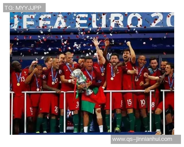 葡萄牙总理表示球队有望夺冠C罗仍能为球队贡献力量