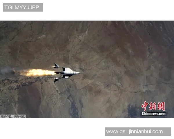 克雷格波特强势突破撤步远投被犯规成功打成3加1