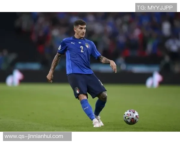 迪洛伦佐深刻反思惨败夜晚呼吁全队自我检讨与提升