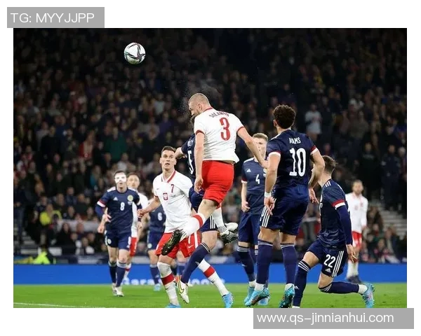 圣马力诺惨遭世预赛双重重创净胜球惨跌至负31分垫底无缘晋级