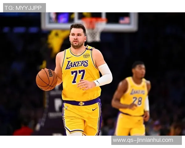 东契奇谈第三节表现强调球队风格与球员享受比赛的乐趣