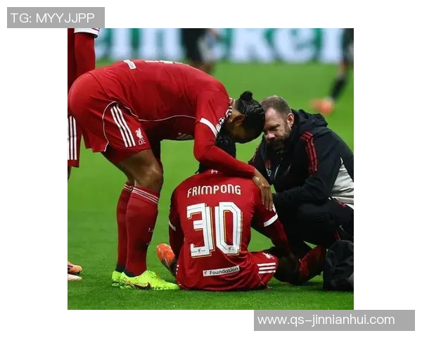 斯洛特谈伊萨克琼斯缺阵维拉比赛意外被问合同问题