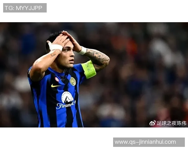 替补奇迹！劳塔罗27分钟内轰入2球获高分85成比赛亮点