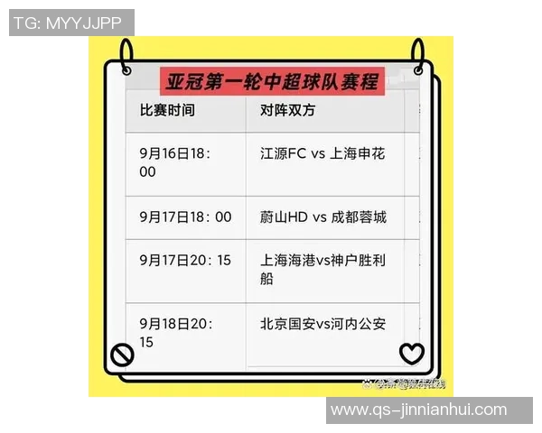 海港队2025中超联赛与亚冠精英联赛11月赛程全解析与展望