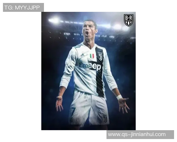 皇马考虑明年1月出租恩德里克尤文图斯表现出浓厚兴趣