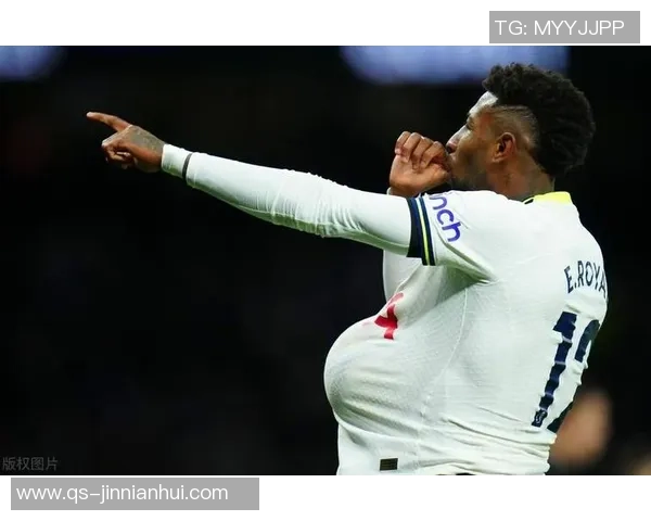 特尔因未入热刺欧冠名单感到失落有意以租借方式寻求新机会