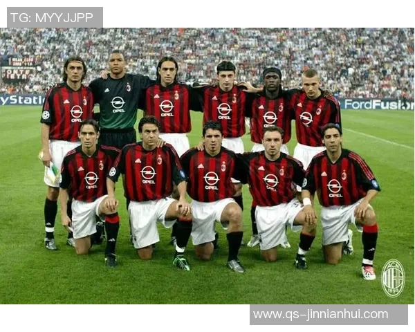 米兰德比或迎12年来首次雪战气温逼近零度挑战球员状态